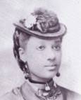 Late 1870s Small Hats
