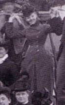 1880s Long Jackets