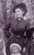 1880s Sleeves