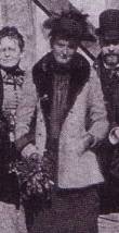1890s Jackets