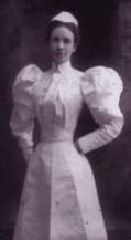 1896 Full Sleeves