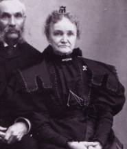1896 Full Sleeves