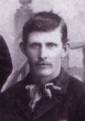 1890s Short Hair