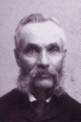 1890s Walrus Mustache