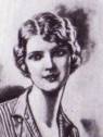 1920s Bob