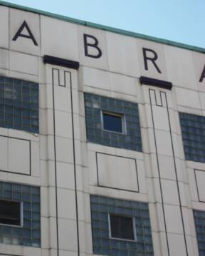 Art Deco