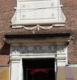 Colonial Revival