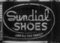 Neon Sign