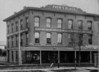 Italianate