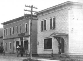 Italianate