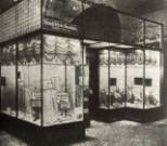 Window Displays