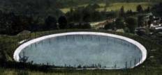 Reservoir