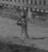 1870s-1880s Fire Hydrant