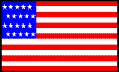 1818 Flag