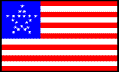 1818 Flag