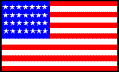 1846 Flag