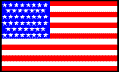 1908 Flag