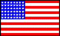 1912 Flag