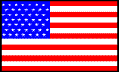 1959 Flag