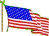 1960 Flag