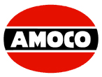 1954 Logo