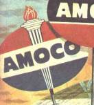 1956 Logo
