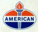 1961 Logo