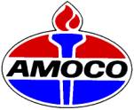 1971 Logo
