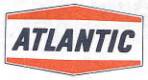 1911 Atlantic Logo