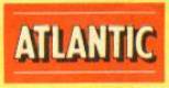 1933 Logo