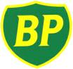 Original Logo