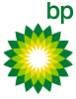Current Logo