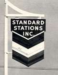 1911 Logo
