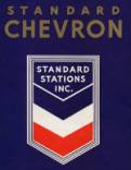 1911 Logo