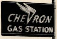 WWII Logo