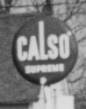 1946 Logo