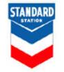 1955 Logo