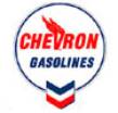 1955 Logo