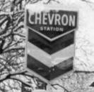 1958 Logo