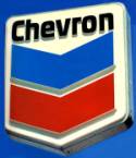 1969 Logo