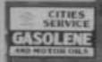 1930 Logo