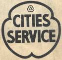 1940 Logo