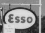 1933 Logo