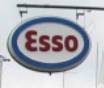 1960s Logo