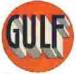 1915 Logo