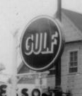 1930s Logo