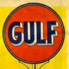 1930s Logo