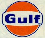 1964 Logo