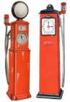 Meter