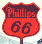 1927 Logo